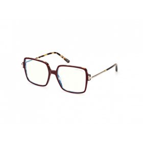 Tom Ford TF5915-B 071