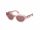 Tom Ford TF1086 72E