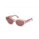 Tom Ford TF1086 72E