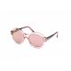 Tom Ford TF1088 72Z