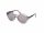 Tom Ford TF1088 20C