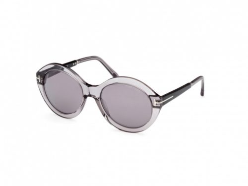 Tom Ford TF1088 20C