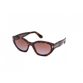 Tom Ford TF1086 52F