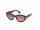 Tom Ford TF1086 52F