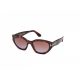 Tom Ford TF1086 52F