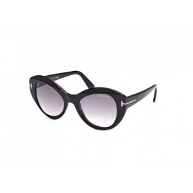Tom Ford TF1084 01B