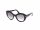Tom Ford TF1084 01B