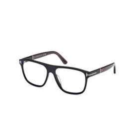 Tom Ford TF1081 01A