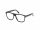 Tom Ford TF1081 01A