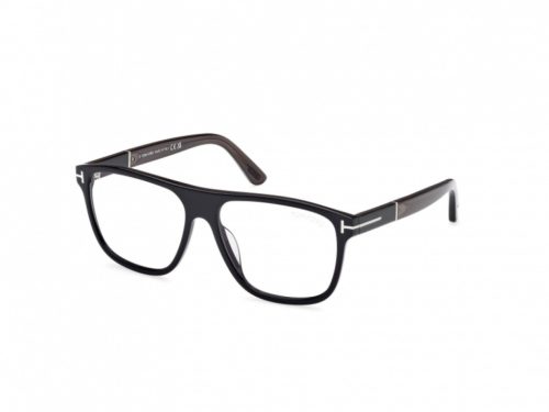 Tom Ford TF1081 01A