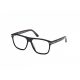 Tom Ford TF1081 01A