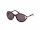 Tom Ford TF1090 01A