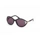 Tom Ford TF1090 01A