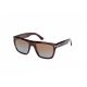 Tom Ford TF1077 52F