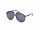Tom Ford TF1079 52V