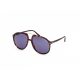 Tom Ford TF1079 52V