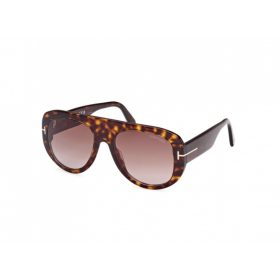 Tom Ford TF1078 52T