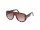 Tom Ford TF1078 52T