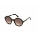 Tom Ford TF0602 052