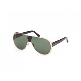 Tom Ford TF1072 28N
