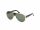 Tom Ford TF1072 28N