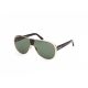 Tom Ford TF1072 28N