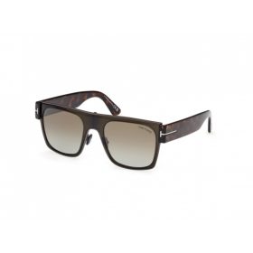 Tom Ford TF1073 51G