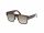 Tom Ford TF1073 51G