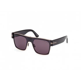 Tom Ford TF1073 01A