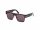 Tom Ford TF1073 01A