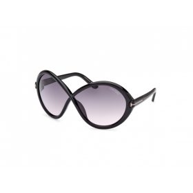 Tom Ford TF1070 01B