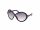 Tom Ford TF1070 01B