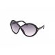 Tom Ford TF1070 01B