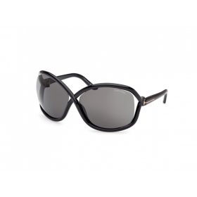 Tom Ford TF1068 01A