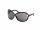 Tom Ford TF1068 01A