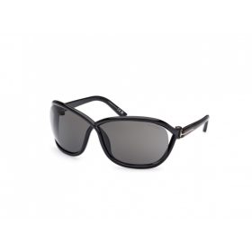 Tom Ford TF1069 01A
