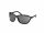 Tom Ford TF1069 01A
