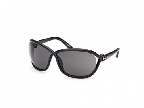 Tom Ford TF1069 01A