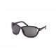 Tom Ford TF1069 01A