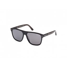Tom Ford TF1081-N 01D