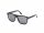 Tom Ford TF1081-N 01D