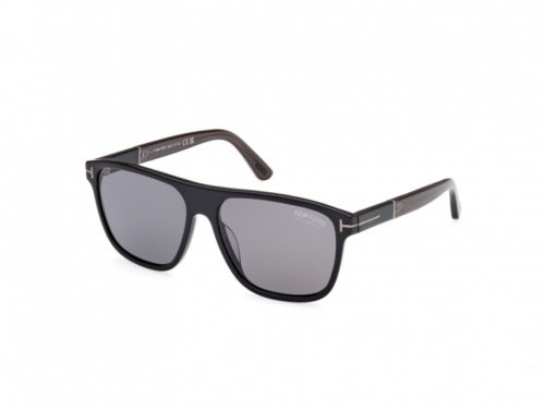 Tom Ford TF1081-N 01D