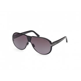 Tom Ford TF1072 01B