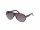 Tom Ford TF1072 01B