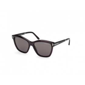 Tom Ford TF1087 05D