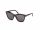 Tom Ford TF1087 05D