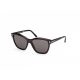 Tom Ford TF1087 05D