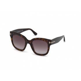 Tom Ford TF0613 52T