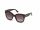 Tom Ford TF0613 52T