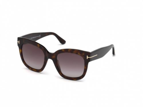 Tom Ford TF0613 52T